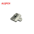 Tailgate Lock Trunk Latch for Holden Commodore VN-VS, Statesman WH (1988-2000)