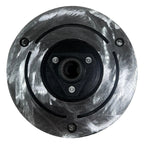 AC Compressor Clutch Replacement for Ford Escape 2.0L (2016-2016)