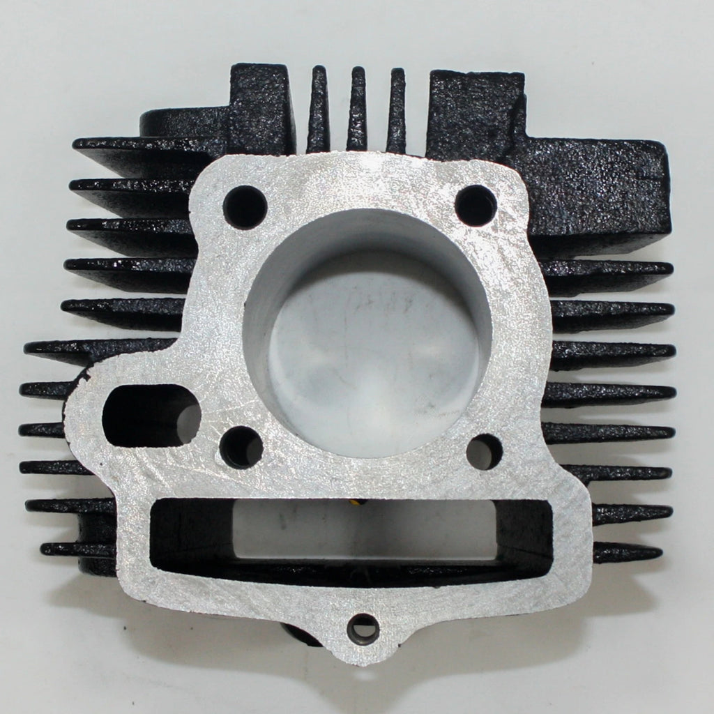 55mm Engine Barrel Bore Cylinder for Lifan 140cc Pit Pro Trail Dirt Quad (2010–2023)