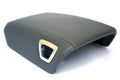 Leather Synthetic Console Armrest Cover for Volvo V70/S60/V70XC (2005–2007)