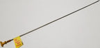 Oil Dipstick for Land Rover Range Rover (1995–1998) 4.0L