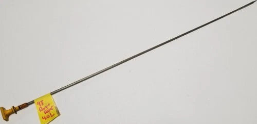 Oil Dipstick for Land Rover Range Rover (1995–1998) 4.0L