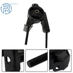 3X Engine & Transmission Mounts for Toyota Echo (2000-2005)