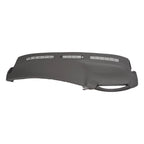 Replacement Molded Dash Cover Cap for Silverado Sierra Tahoe (1999–2006)