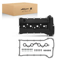 Valve Cover w/ Gasket Kit for Dodge Journey Avenger Chrysler Sebring (2007–2020)