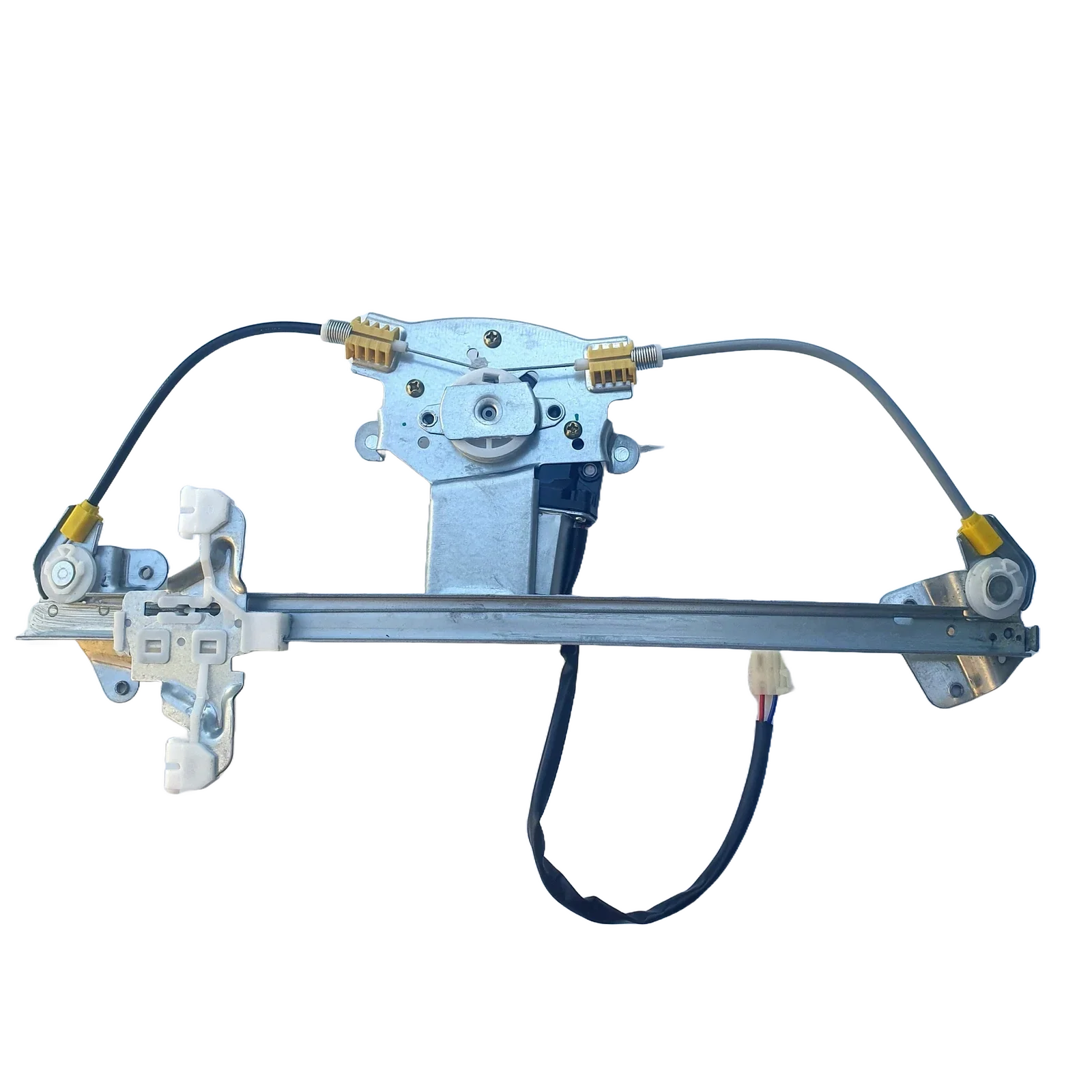 Rear Right Window Regulator With Motor 2 Pins for Ford Falcon (1998–2008)