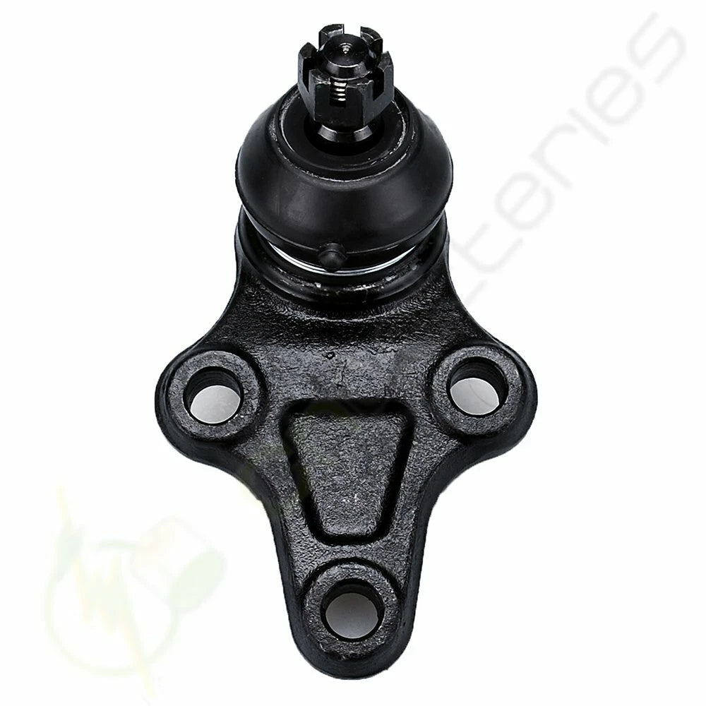 2 Front Lower Ball Joints for Suzuki Sidekick (1989–1998)