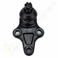 2 Front Lower Ball Joints for Suzuki Sidekick (1989–1998)