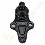 2 Front Lower Ball Joints for Suzuki Sidekick (1989–1998)