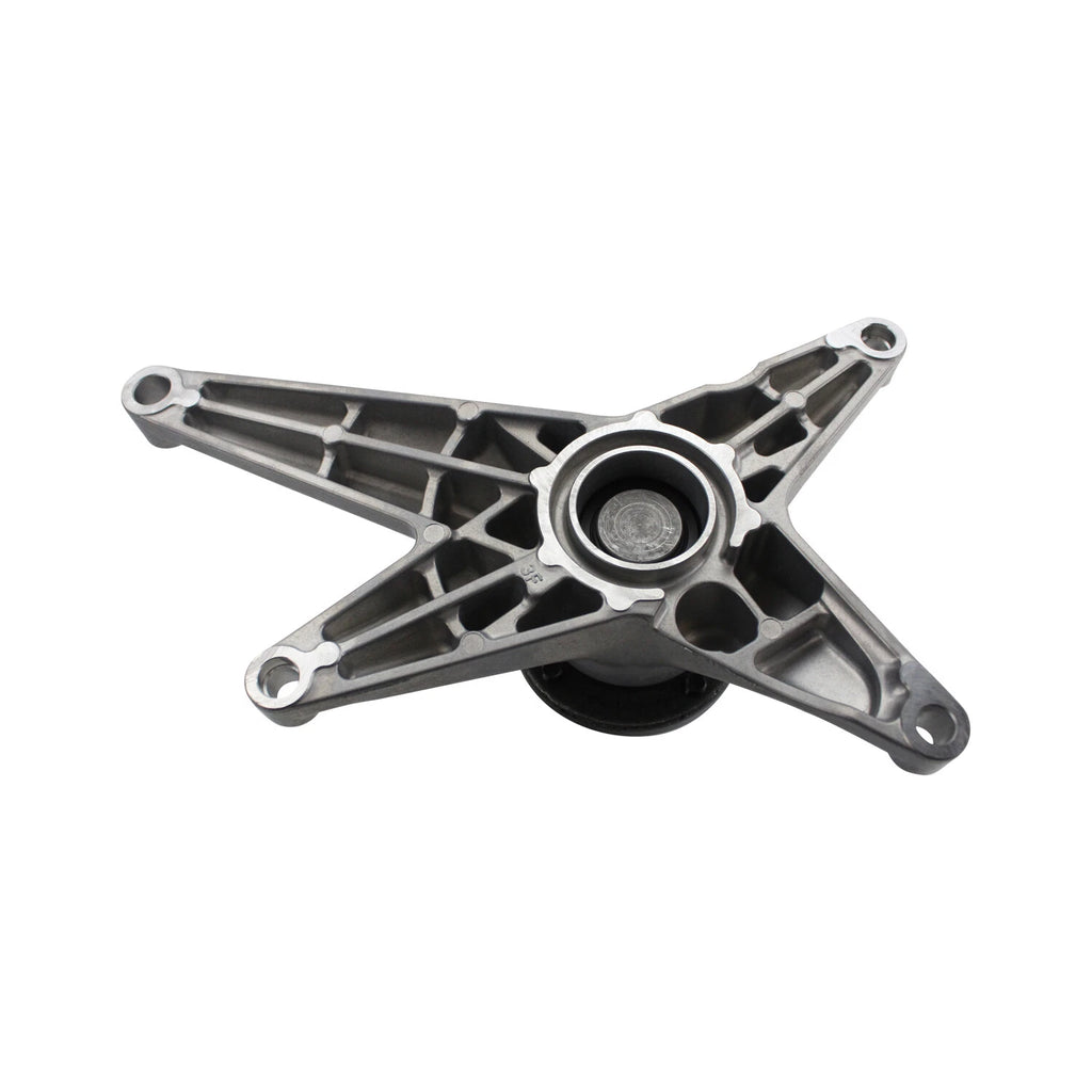 Fan Pulley Bracket for AISIN FBT-014