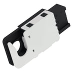 Brake Light Switch for Cadillac Escalade/Sierra (2007–2011) 25981009