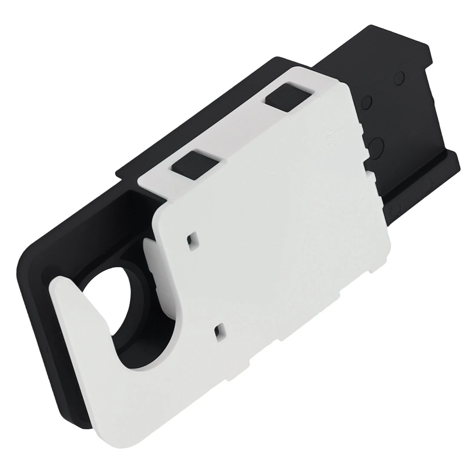 Brake Light Switch for Cadillac Escalade/Sierra (2007–2011) 25981009