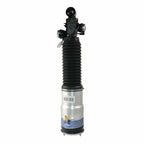 Rear Right Air Suspension Strut for BMW 740 750 760 (2007–2015)