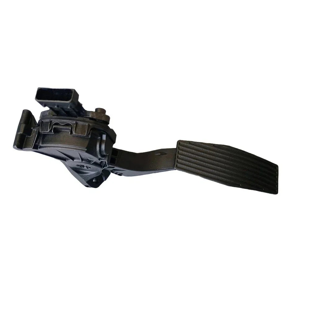 Throttle Accelerator Pedal for Chevy (2011���2016)