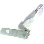 Hood Hinge for Ford F-150 (2004–2023) Left Side