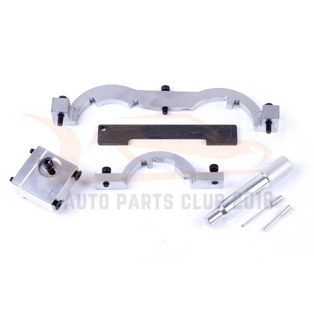 1.0/1.2/1.4L Internal Chain Timing Tool Set for Opel Vauxhall Chevrolet (1.4)