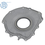Cylinder Head Gasket Set for Land Rover Range Rover (2010-2020)