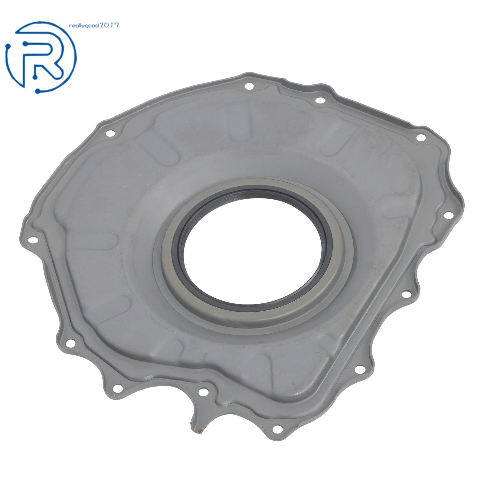 Cylinder Head Gasket Set for Land Rover Range Rover (2010-2020)