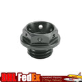 M20 Oil Filler Cap for Honda Metropolitan CH50 (2003–2012) Ruckus NPS50 (2003–2022)