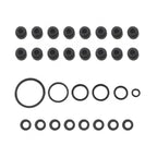 Cylinder Head Gasket Set for Nissan X-Trail T30 QR25DE 2.5L (2001–2007)