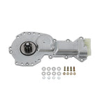 Power Window Motor with 9 Tooth Gear for Chevrolet Camaro (1993-2002)