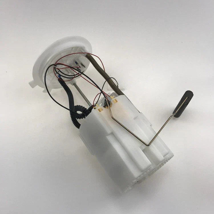 Fuel Pump Module Assembly for Nissan X-Trail Rogue (2014–2021)