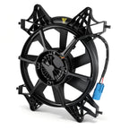Brushless Fan Assembly for Polaris RZR XP / XP 4 Turbo (2017–2021) 2414657 2413548