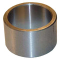Stabilizer Bushing for John Deere 310C 310D 410C 410D (H144296)