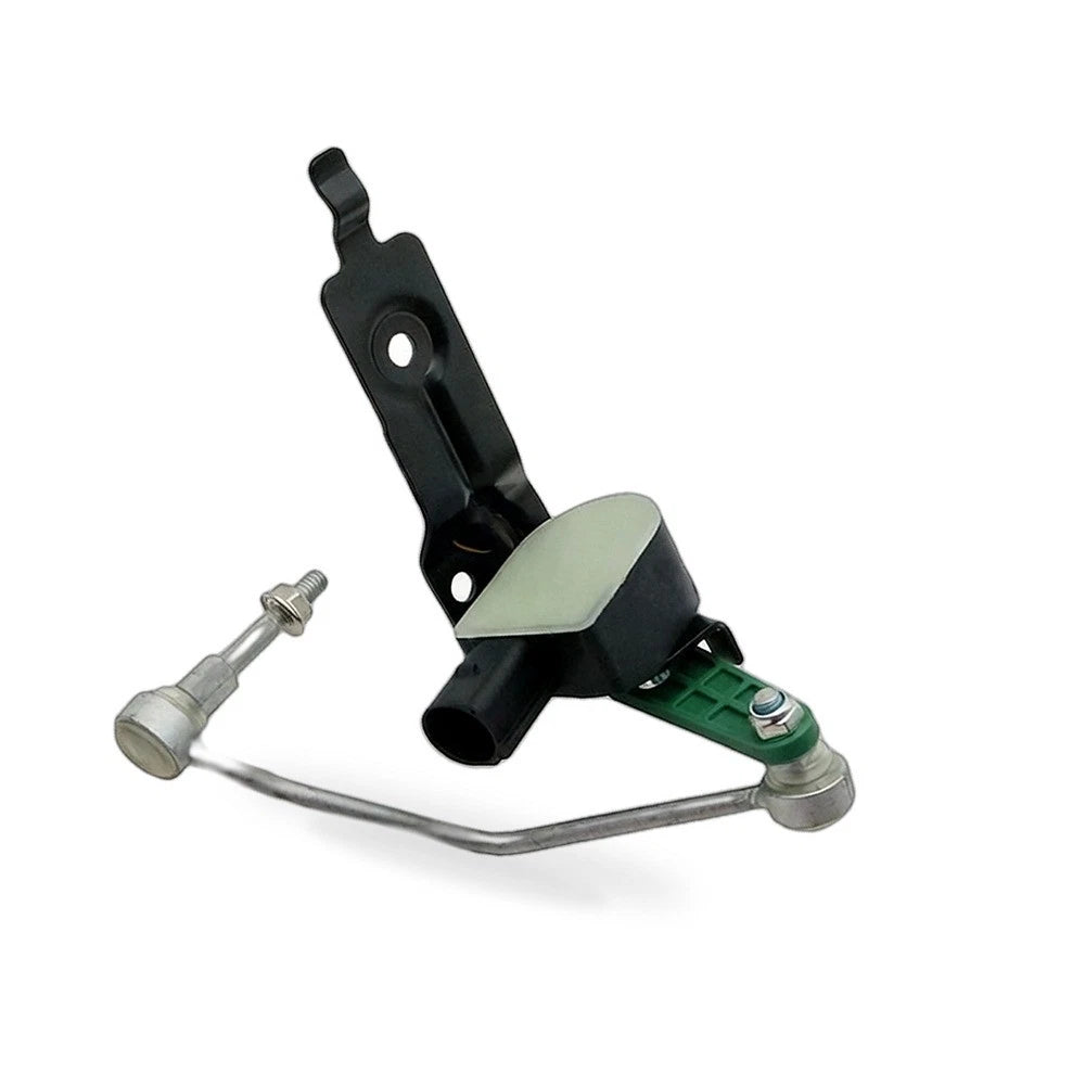 Body Height Sensor for Audi A6 (2005–2012) Ref. 4F0941286B