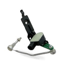 Body Height Sensor for Audi A6 (2005–2012) Ref. 4F0941286B