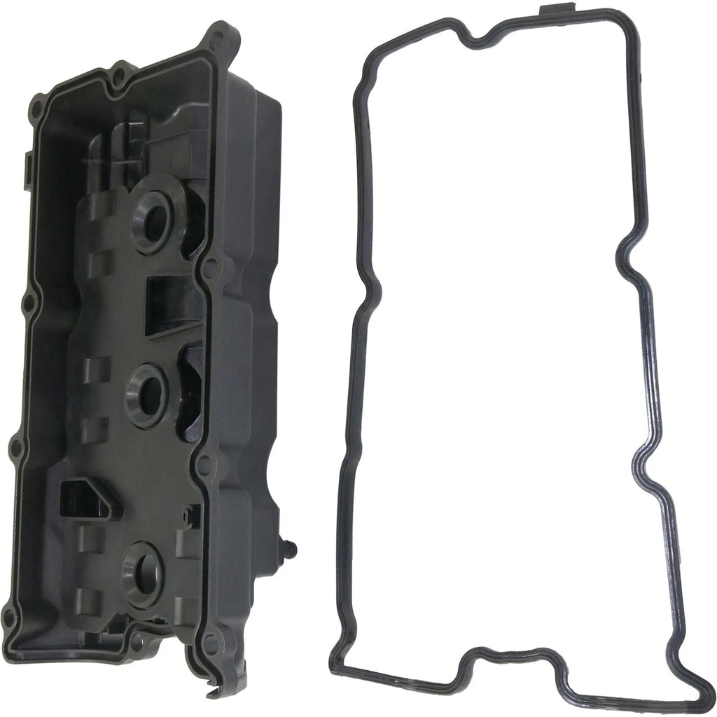 Valve Cover and Gasket for Infiniti G35 (2003–2008)
