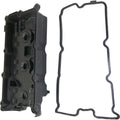Valve Cover and Gasket for Infiniti G35 (2003–2008)