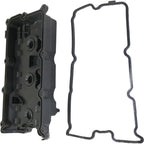 Valve Cover and Gasket for Infiniti G35 (2003–2008)