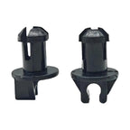 Swivel Bushing for Mercury Mariner Outboard (23-932481)