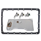 Transmission Solenoid Service Filter Kit for Jeep (1987–2001)