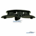 Exhaust Flapper Water Shutter for Mercruiser 807166A3