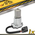 Transfer Case Shift Motor for Buick Rainier (2004–2007) Chevy Trailblazer (2004–2007)
