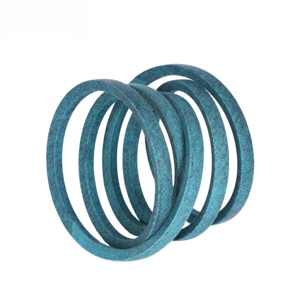 Mower Belt 954-0637A for Lawn Maintenance (Compatible with 754-04065)