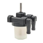 Fuel Filter Assy for Mercury 30HP 40HP 50HP 60HP (35-879884T)