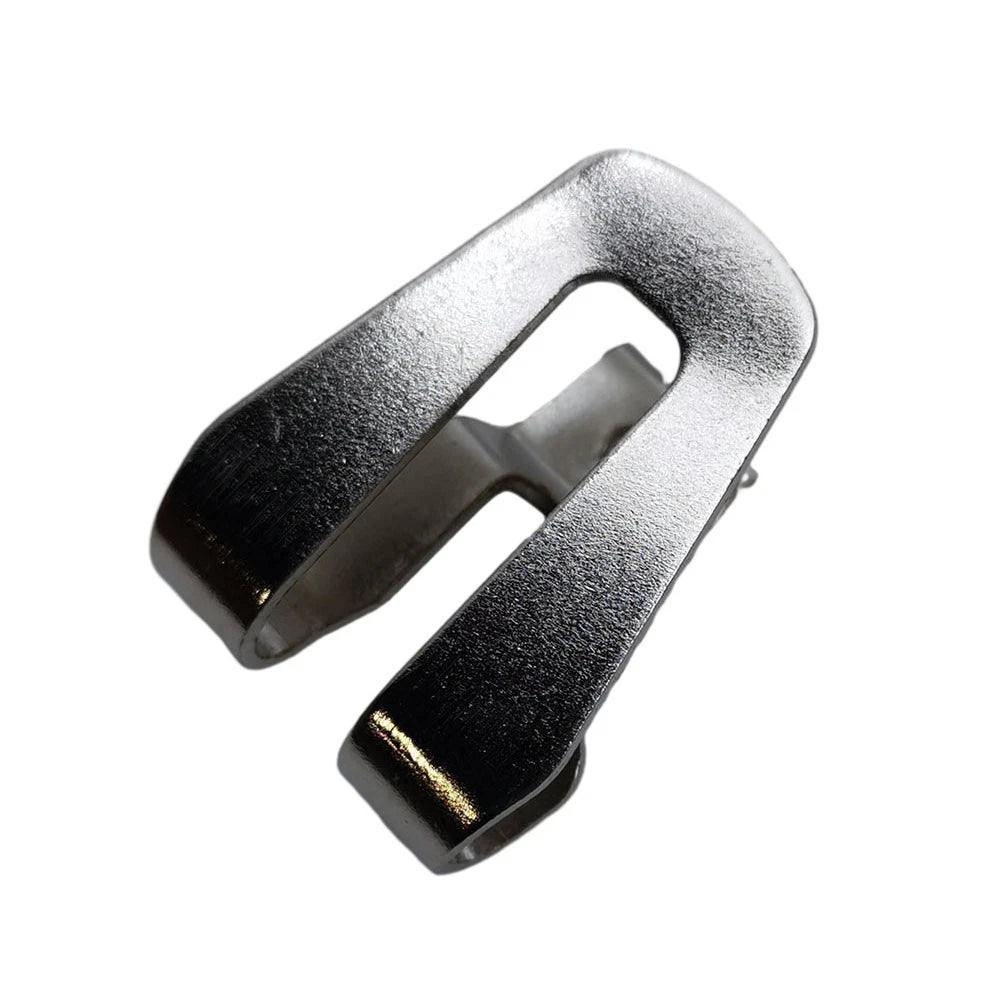 Secure Drill Waist Clip for N268241 N169778 N086039