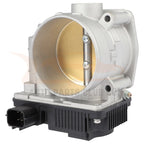 Throttle Body for Nissan Pathfinder 3.5L (2003-2004)