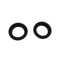 Thermostat Kit Gasket for Yamaha Outboards (9.9-70 HP, 6H3-12414-00)