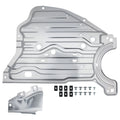 Engine Splash Shield for Honda Accord Sport Plus (2018–2022) 74116TVAA00