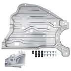 Engine Splash Shield for Honda Accord Sport Plus (2018–2022) 74116TVAA00