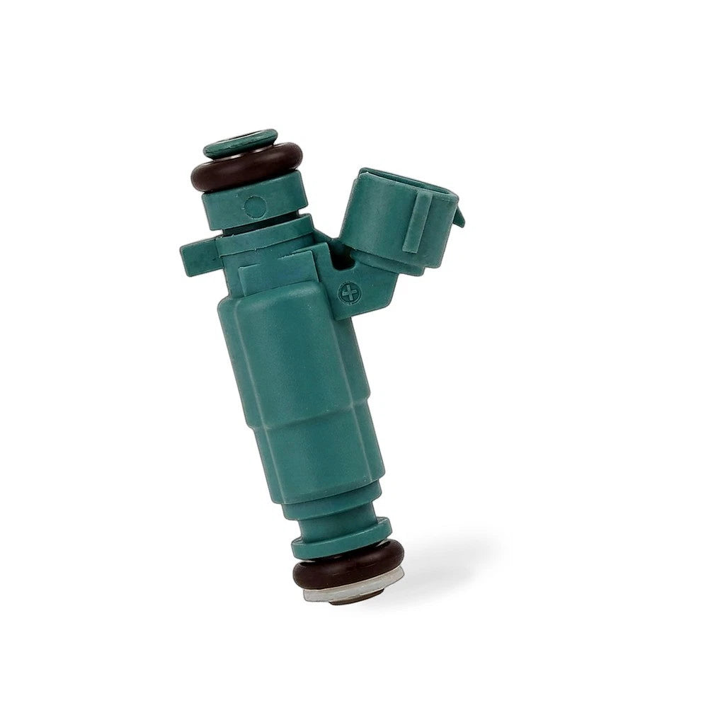 Fuel Injector for Hyundai i10, Kia Picanto (2008–2017) 35310-03000