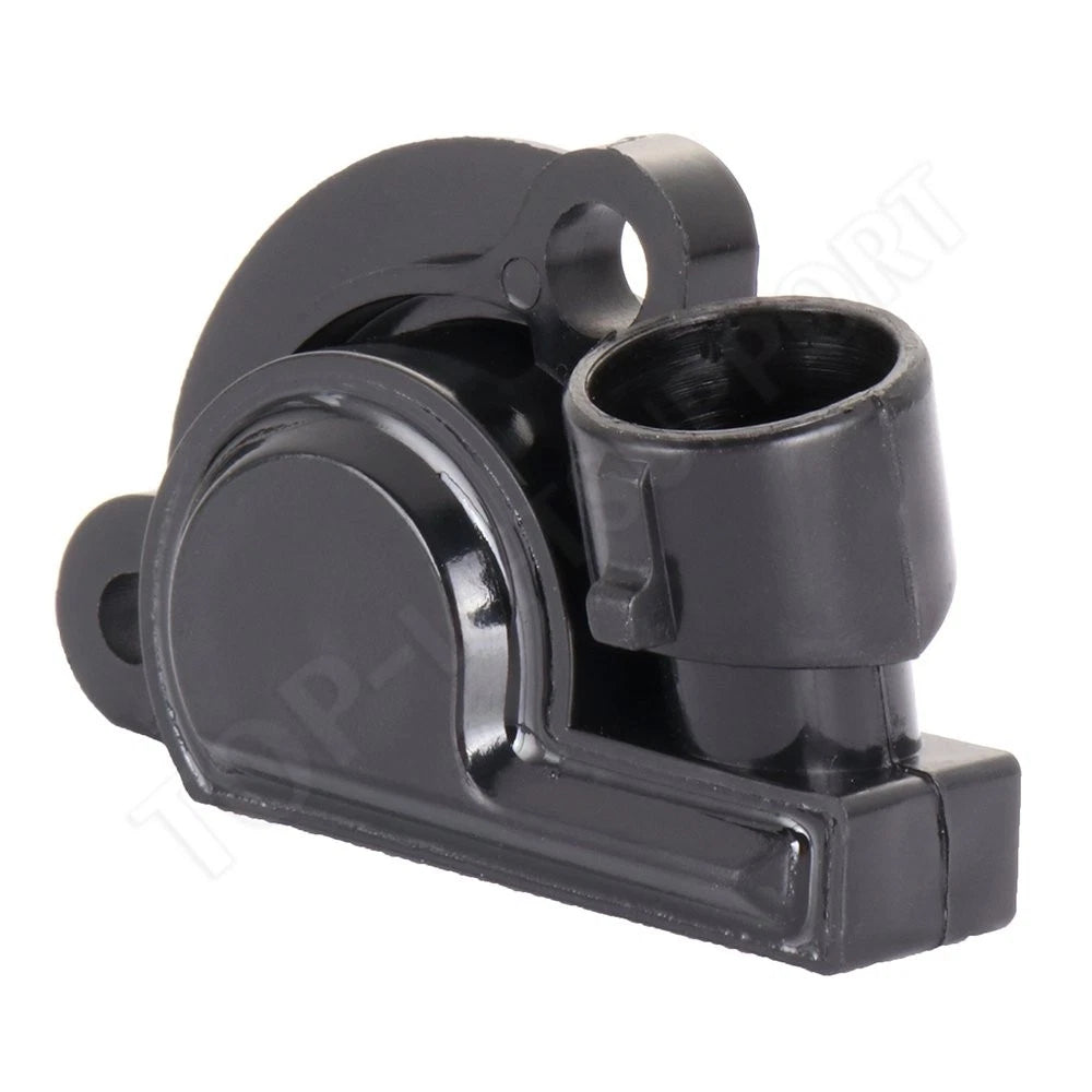 Throttle Position Sensor for Suzuki Forenza (2004)