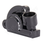 Throttle Position Sensor for Suzuki Forenza (2004)