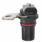 Transmission Speed Sensor for Chevrolet Corvette (1997-2013)