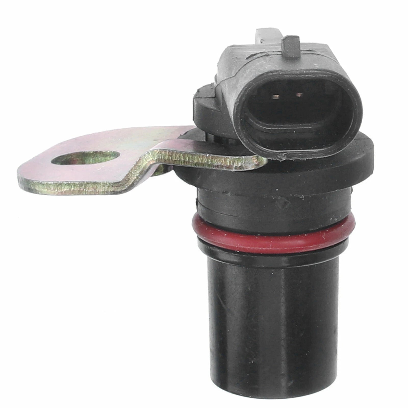 Transmission Speed Sensor for Chevrolet Corvette (1997-2013)