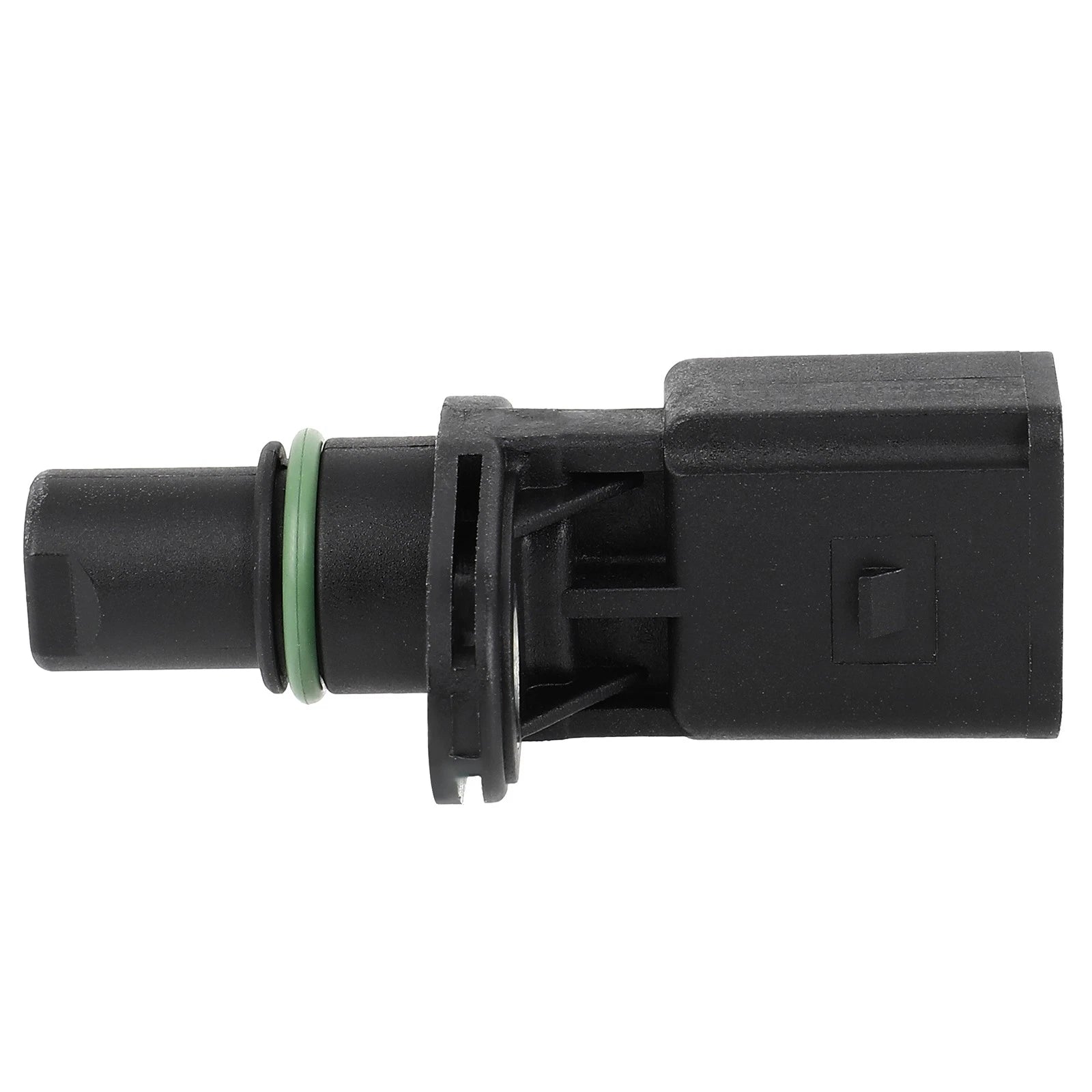 Camshaft Position Sensor for Audi A4 Quattro (2005–2008)
